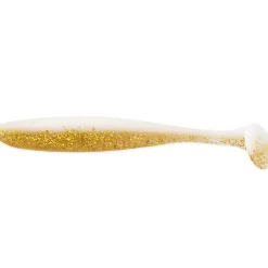 Keitech Easy Shiner 4