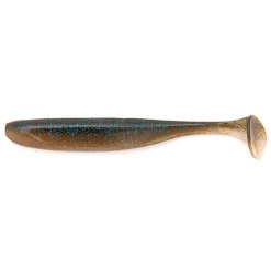 Keitech Easy Shiner 4