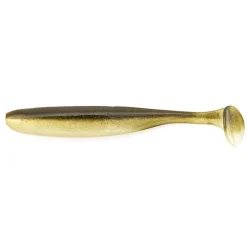 Keitech Easy Shiner 3,5" (8,5 cm)