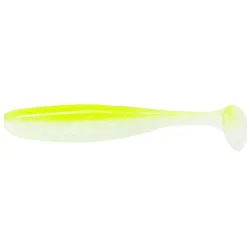 Keitech Easy Shiner 3,5