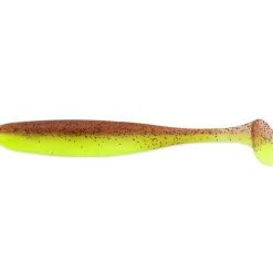 Keitech Easy Shiner 3,5
