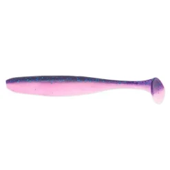 Keitech Easy Shiner 3,5