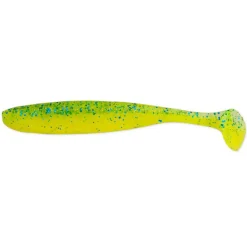 Keitech Easy Shiner 3,5