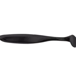 Keitech Easy Shiner 3,5