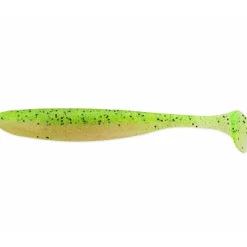 Keitech Easy Shiner 3,5
