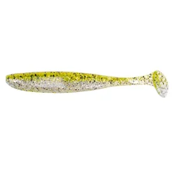 Keitech Easy Shiner 3,5