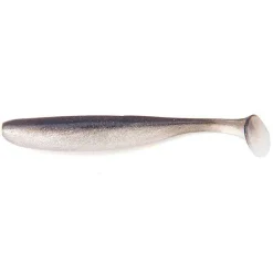 Keitech Easy Shiner 5" (12,5 cm)