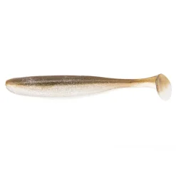 Keitech Easy Shiner 5" (12,5 cm)