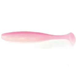 Keitech Easy Shiner 5