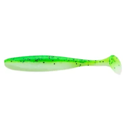 Keitech Easy Shiner 5