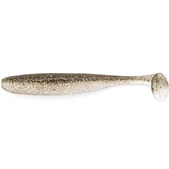 Keitech Easy Shiner 5