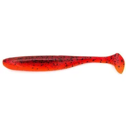 Keitech Easy Shiner 5