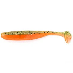 Keitech Easy Shiner 5