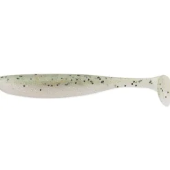 Keitech Easy Shiner 5