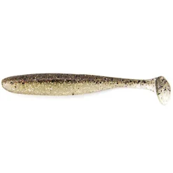 Keitech Easy Shiner 5
