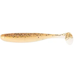 Keitech Easy Shiner 5