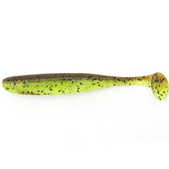 Keitech Easy Shiner 5