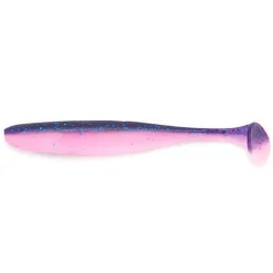 Keitech Easy Shiner 5