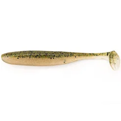 Keitech Easy Shiner 5