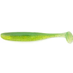Keitech Easy Shiner 5