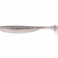 Keitech Easy Shiner 5