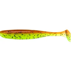 Keitech Easy Shiner 5