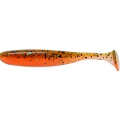 Keitech Easy Shiner 5