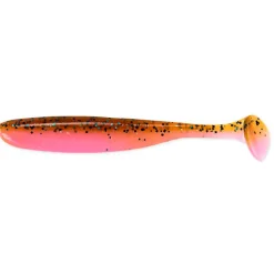 Keitech Easy Shiner 5
