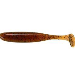 Keitech Easy Shiner 5