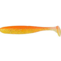 Keitech Easy Shiner 5