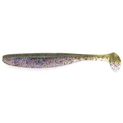 Keitech Easy Shiner 5