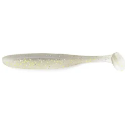 Keitech Easy Shiner 5