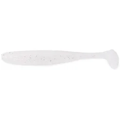 Keitech Easy Shiner 5