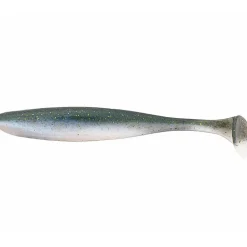Keitech Easy Shiner 5