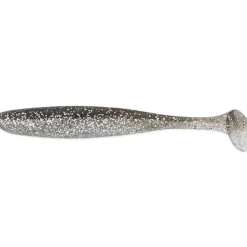 Keitech Easy Shiner 5