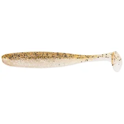 Keitech Easy Shiner 5