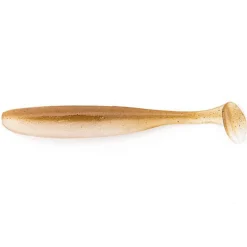 Keitech Easy Shiner 5