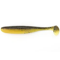 Keitech Easy Shiner 5