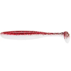 Keitech Easy Shiner 5