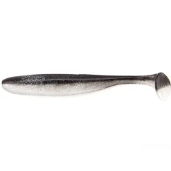 Keitech Easy Shiner 5