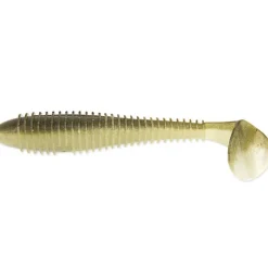 Keitech FAT Swing Impact 3,8" (9,5 cm)