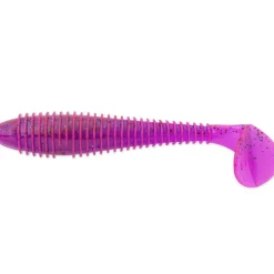 Keitech FAT Swing Impact 3,8