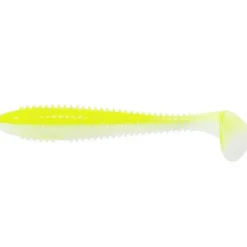 Keitech FAT Swing Impact 3,8