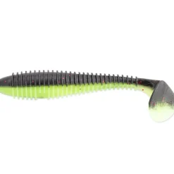 Keitech FAT Swing Impact 3,8