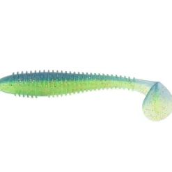 Keitech FAT Swing Impact 3,8