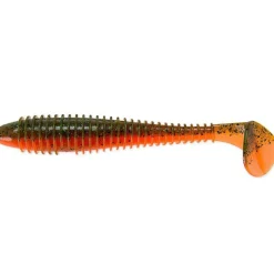 Keitech FAT Swing Impact 3,8