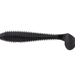 Keitech FAT Swing Impact 3,8