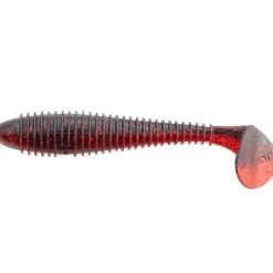 Keitech FAT Swing Impact 3,8