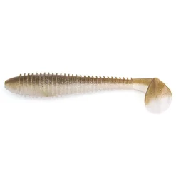 Keitech FAT Swing Impact 4,3" (11 cm)
