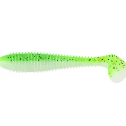 Keitech FAT Swing Impact 4,3